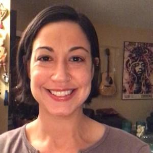 Meet your Posher, Kendal